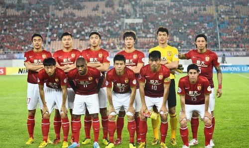 Ngược Dòng Thời Gian để Yêu Anh