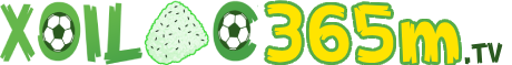foot là gì